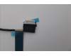 5C10U58814 Lenovo CABLE 990 M/B-BL_BOE_27 TEFLON