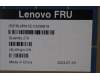 5C10U58818 Lenovo CABLE FruODD SATA &PWR and HDD PWR Cable
