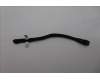 5C10U58819 Lenovo CABLE Fru16p to 8p 250mm