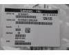 5C10U58819 Lenovo CABLE Fru16p to 8p 250mm
