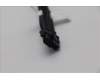 5C10U58819 Lenovo CABLE Fru16p to 8p 250mm