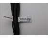 5C10U58819 Lenovo CABLE Fru16p to 8p 250mm