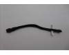 5C10U58819 Lenovo CABLE Fru16p to 8p 250mm
