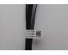 5C10U58827 Lenovo CABLE Fru,MB 84pin NVME Gen4 Type2 bay2