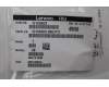 5C10U58828 Lenovo CABLE Fru Com1 cable 150mm_LP_5V IC