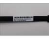 5C10U58829 Lenovo CABLE Fru Com2 cable 150mm_LP_5V IC