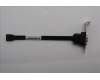 5C10U58829 Lenovo CABLE Fru Com2 cable 150mm_LP_5V IC