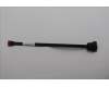5C10U58830 Lenovo CABLE Fru Com1 cable 250mm_5V IC
