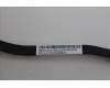 5C10U58831 Lenovo CABLE Fru Com2 cable 170mm_HP_5V IC