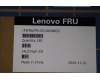5C10U58833 Lenovo CABLE Fru,420mm 1 ports Rear USB2 cable