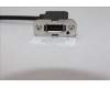 5C10U58833 Lenovo CABLE Fru,420mm 1 ports Rear USB2 cable
