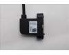 5C10U58833 Lenovo CABLE Fru,420mm 1 ports Rear USB2 cable