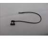 5C10U58833 Lenovo CABLE Fru,420mm 1 ports Rear USB2 cable