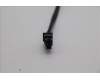5C10U58836 Lenovo CABLE Fru,SATA PWRcable(350mm+230mm)