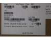 5C10U58838 Lenovo CABLE Fru,T5100 thermal sensor cable