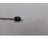5C10U58838 Lenovo CABLE Fru,T5100 thermal sensor cable