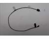 5C10U58838 Lenovo CABLE Fru,T5100 thermal sensor cable