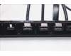 5C10U58841 Lenovo CABLE Fru,T7100 Front_I/O cable