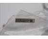 5C10U58841 Lenovo CABLE Fru,T7100 Front_I/O cable
