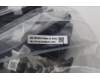 5C10U58842 Lenovo CABLE Fru, 200mm SATA 2 latch L_angle