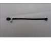 5C10U58842 Lenovo CABLE Fru, 200mm SATA 2 latch L_angle