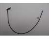 5C10U58843 Lenovo CABLE Fru,470mm sensor cable