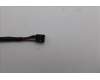 5C10U58843 Lenovo CABLE Fru,470mm sensor cable