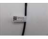 5C10U58843 Lenovo CABLE Fru,470mm sensor cable
