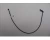 5C10U58843 Lenovo CABLE Fru,470mm sensor cable