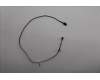 5C10U58845 Lenovo CABLE Fru,T5100 power switch cable