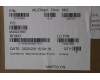 5C10U58845 Lenovo CABLE Fru,T5100 power switch cable