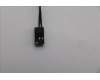 5C10U58845 Lenovo CABLE Fru,T5100 power switch cable