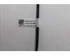 5C10U58845 Lenovo CABLE Fru,T5100 power switch cable