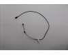 5C10U58845 Lenovo CABLE Fru,T5100 power switch cable