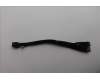 5C10U58846 Lenovo CABLE FruCPU 8 pin to dual 12VHPWR Cable