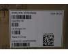 5C10U58848 Lenovo CABLE Fru205mmSATA 1 latch R_angle_TCO9