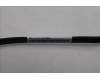 5C10U58848 Lenovo CABLE Fru205mmSATA 1 latch R_angle_TCO9