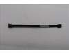 5C10U58848 Lenovo CABLE Fru205mmSATA 1 latch R_angle_TCO9