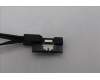5C10U58850 Lenovo CABLE Fru210mm Slim ODD SATA &PWR_TCO9.0