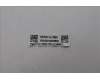 5C10U58850 Lenovo CABLE Fru210mm Slim ODD SATA &PWR_TCO9.0