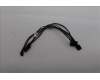 5C10U58850 Lenovo CABLE Fru210mm Slim ODD SATA &PWR_TCO9.0
