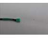 5C10U58851 Lenovo CABLE Fru150mm sensor cable_8.2L Non-EOU