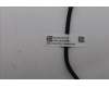5C10U58851 Lenovo CABLE Fru150mm sensor cable_8.2L Non-EOU