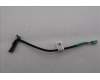5C10U58851 Lenovo CABLE Fru150mm sensor cable_8.2L Non-EOU