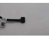 5C10U58852 Lenovo FRU 150mm LED-Kabel: 1SW_LED