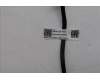 5C10U58852 Lenovo FRU 150mm LED-Kabel: 1SW_LED
