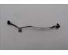 5C10U58852 Lenovo FRU 150mm LED-Kabel: 1SW_LED