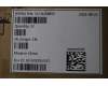5C10U58855 Lenovo CABLE Fru, 250mm C2 switch cable_TCO10