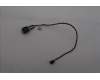 5C10U58855 Lenovo CABLE Fru, 250mm C2 switch cable_TCO10