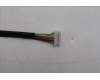 5C10U58864 Lenovo CABLE Backlight Cable for CSOT